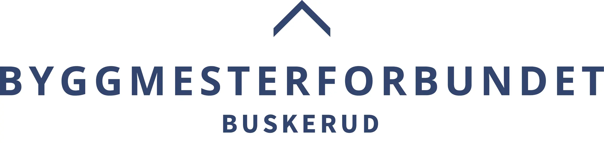 Byggmesterforbundet Logo