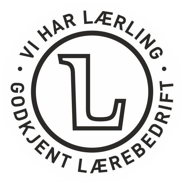 Godkjent opplæringsbedrift